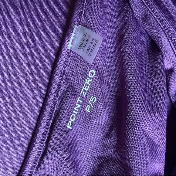 Tank Top (S) - Picture 5 of 6